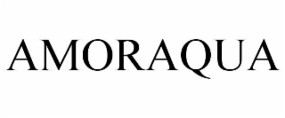 AMORAQUA