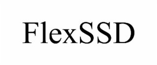 FLEXSSD