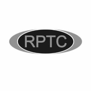 RPTC