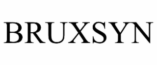 BRUXSYN
