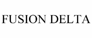 FUSION DELTA
