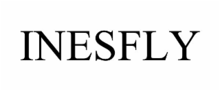 INESFLY
