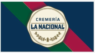 CREMERÍA LA NACIONAL