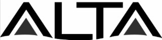 ALTA