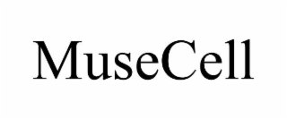 MUSECELL