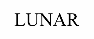 LUNAR