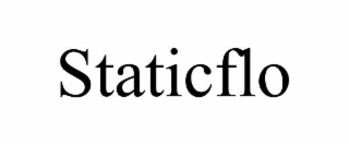 STATICFLO