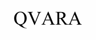 QVARA