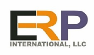 ERP INTERNATIONAL, LLC
