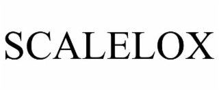 SCALELOX