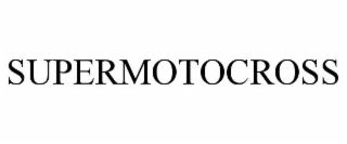 SUPERMOTOCROSS