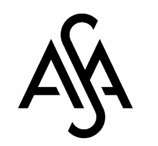 ASA