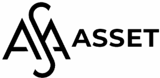 ASA ASSET