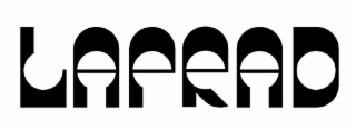 LAPRAD