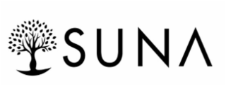 SUNA