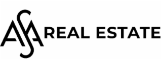 ASA REAL ESTATE