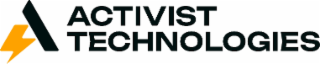 A ACTIVIST TECHNOLOGIES