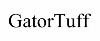 GATORTUFF