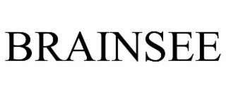BRAINSEE