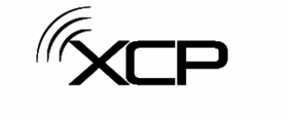XCP