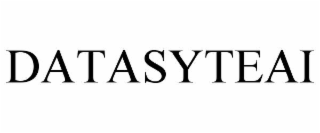 DATASYTEAI