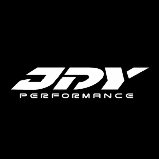 JDY PERFORMANCE