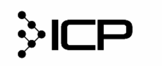 ICP
