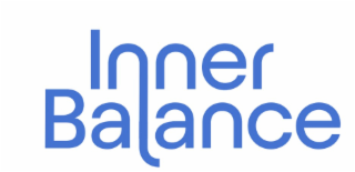INNER BALANCE