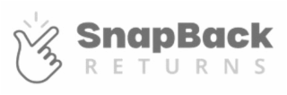 SNAPBACK RETURNS