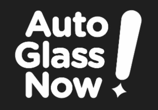AUTO GLASS NOW !