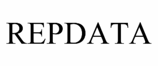 REPDATA