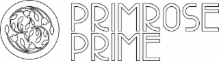 PRIMROSE PRIME