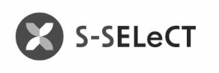 S-SELECT