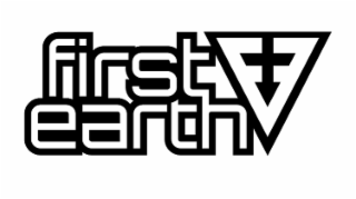 FIRST EARTH