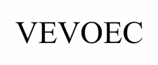 VEVOEC