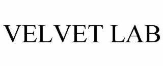 VELVET LAB