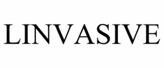 LINVASIVE