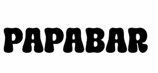PAPABAR
