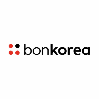 BONKOREA