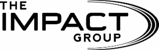 THE IMPACT GROUP