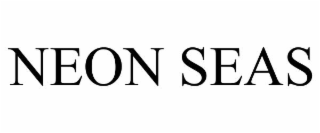 NEON SEAS