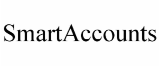 SMARTACCOUNTS