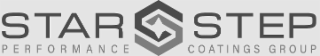 STAR S STEP PERFORMANCE COATINGS GROUP