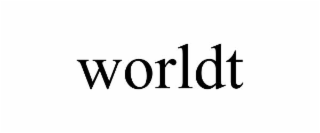 WORLDT