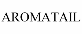 AROMATAIL