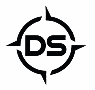 DS