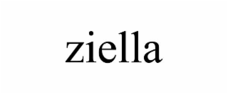 ZIELLA