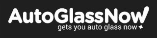 AUTOGLASSNOW GETS YOU AUTO GLASS NOW!