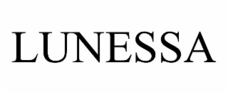 LUNESSA