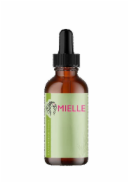 MIELLE SCALP & HAIR STRENGTHENING OIL